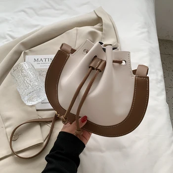 Senhoras moda messenger bag bolsa das mulheres da alta qualidade do couro do PLUTÔNIO das senhoras messenger bag 2021 grande capacidade de retro saco de ombro